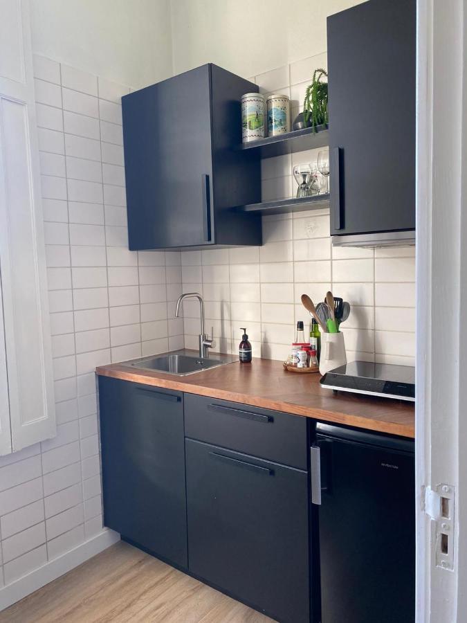 Hoogzand Statige Boerderijwoning Met Vrij Uitzicht En Tuinヴィラ エクステリア 写真